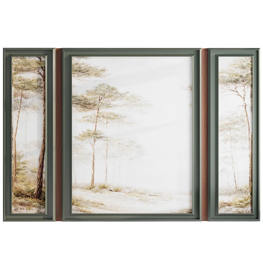 Wall Panel 07 - Image 2