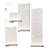Curtain 01 Pendant Lamp - Thumbnail 4