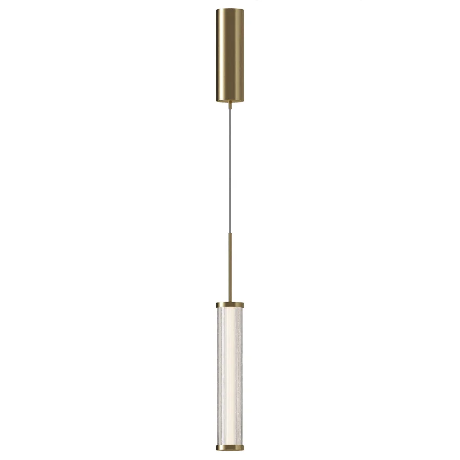 Ison Pendant lamp by Aromas Del Campo - Image 4