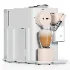 NESPRESSO - Thumbnail 5
