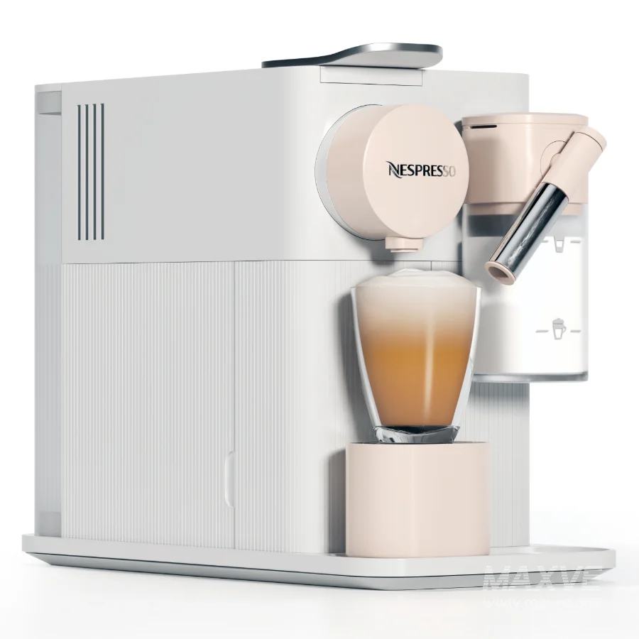 NESPRESSO - Image 5
