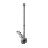 Aromas Del Campo Focus 02 Pendant Lamp - Thumbnail 3