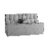 Ethnicraft Sofa N701 - Thumbnail 5