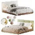 Joseph Build bed - Thumbnail 5