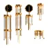 Luxxu PHARO collection - Thumbnail 2
