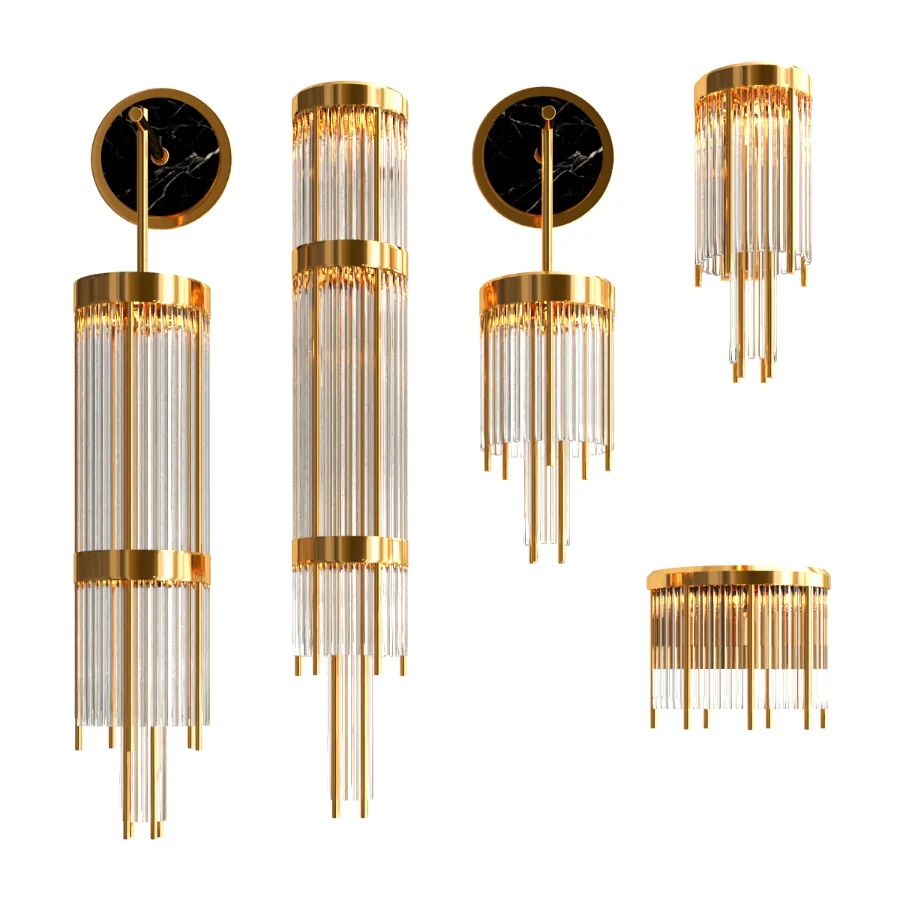Luxxu PHARO collection - Image 2