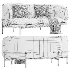 Mela_sofa - Thumbnail 2