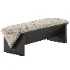 Wedged Bench - Thumbnail 3