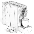 Coffee Maker - Thumbnail 5