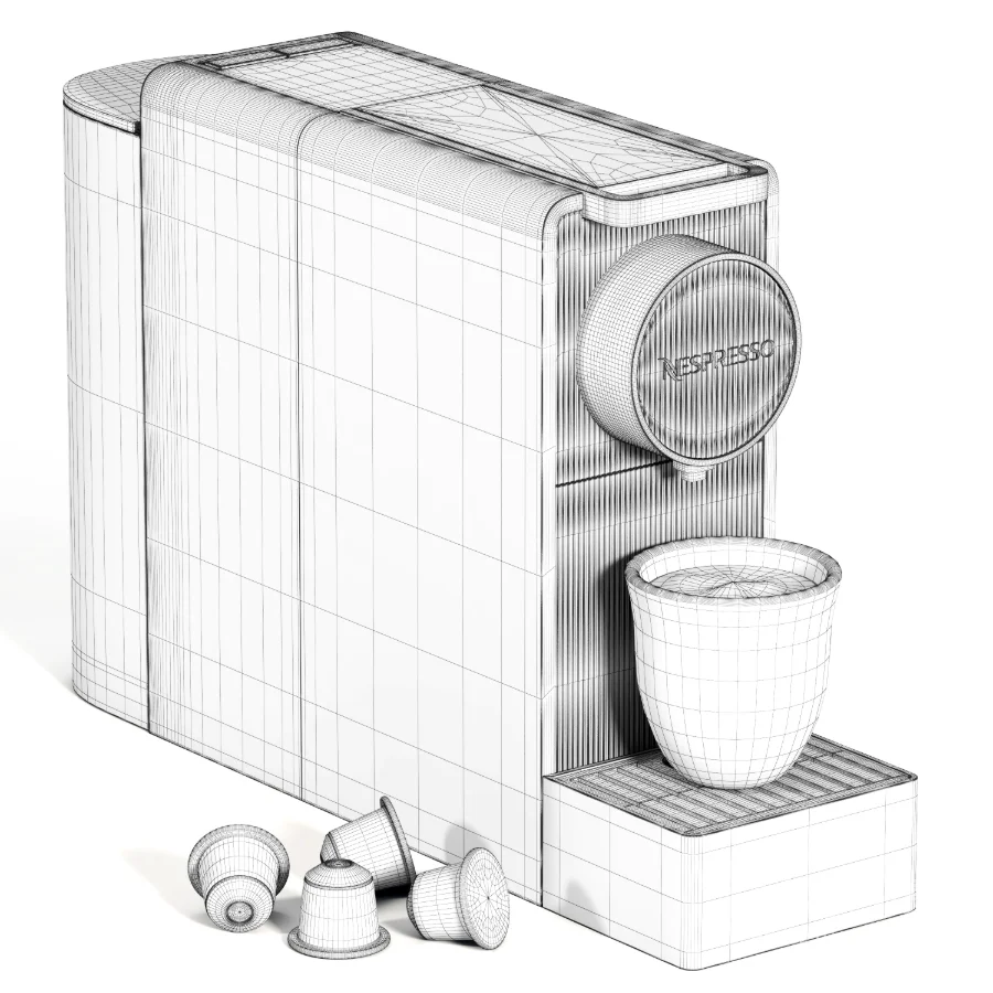 Coffee Maker - Image 5