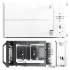 Microwave - Thumbnail 5