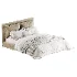 Blend Bed By Diotti - Thumbnail 1