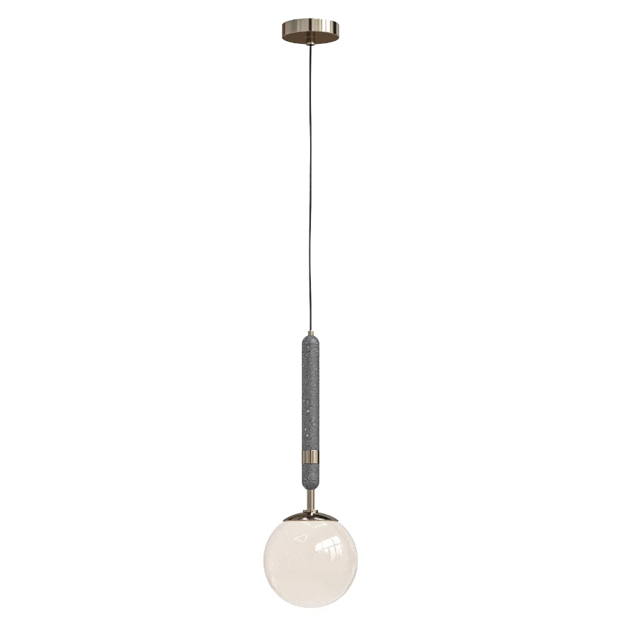 Brielle Pendant Lamp - Image 1
