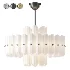 Lampatron ALGENA L Pendant Lamp - Thumbnail 3