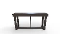 Chacon Console Table - Thumbnail 3