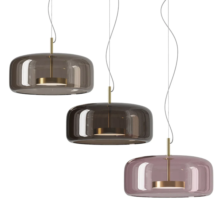 pendant lamp - Image 2