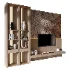 TV Shelf KTV194 - Thumbnail 3