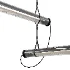 Fris Pendant Lamp by Marset vol 2 - Thumbnail 5