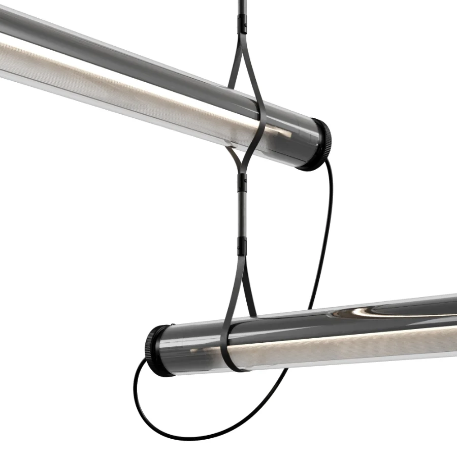 Fris Pendant Lamp by Marset vol 2 - Image 5