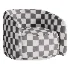 Sonora Armchair By Dantonehome - Thumbnail 2