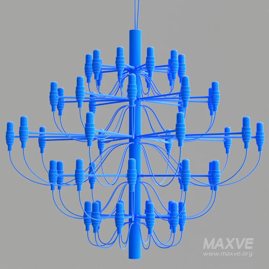 Flos collection - Image 2