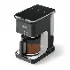 SOFDERN COFFEE MACHINE - Thumbnail 4