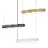 Pipeline Pendant Lamp - Thumbnail 5