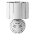 Marin Table Lamp - Thumbnail 1