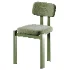 Holden Chair by Divan - Thumbnail 1