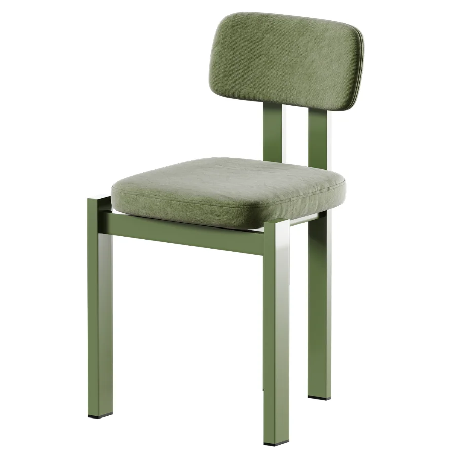 Holden Chair by Divan - Image 1