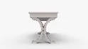 Willowbrook Writing Desk - Thumbnail 6
