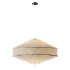Solara pendant Lamp - Thumbnail 1