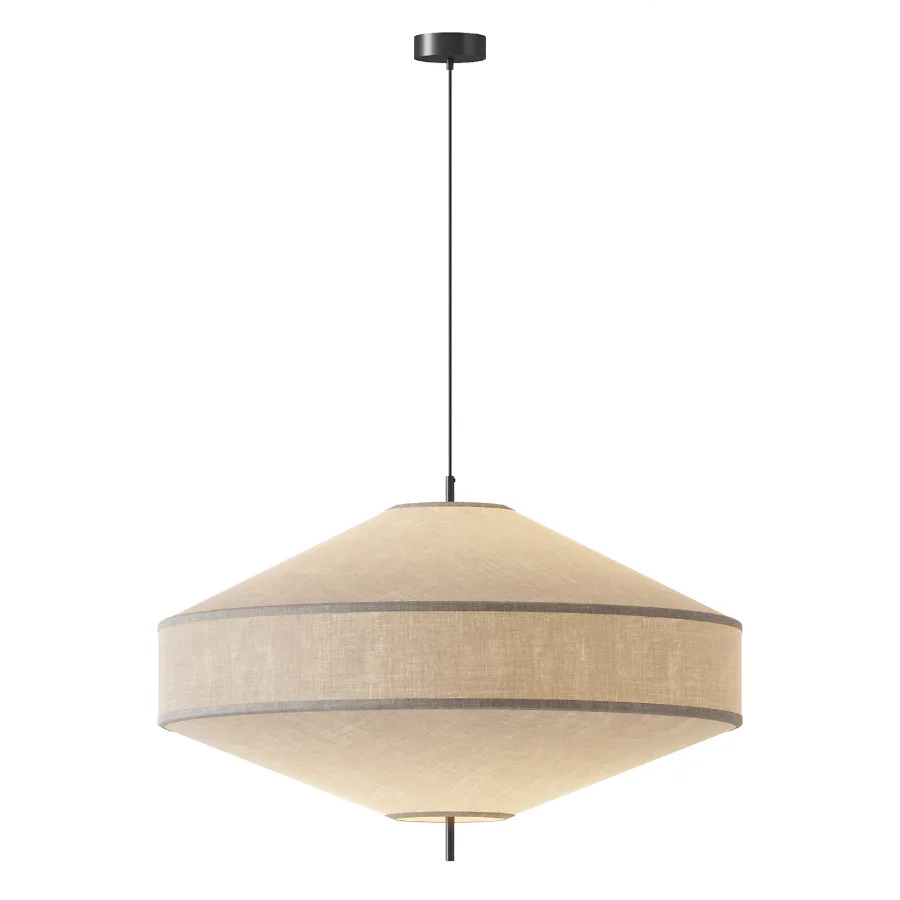 Solara pendant Lamp - Image 1