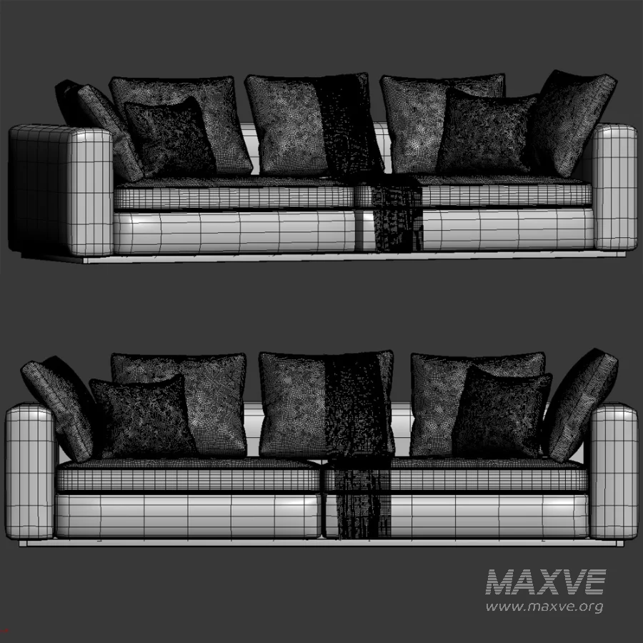 FEST_sofa - Image 2