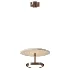 Lampatron HOWES STONE Pendant Lamp - Thumbnail 1
