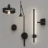 Aplique de pared Collection - Thumbnail 3