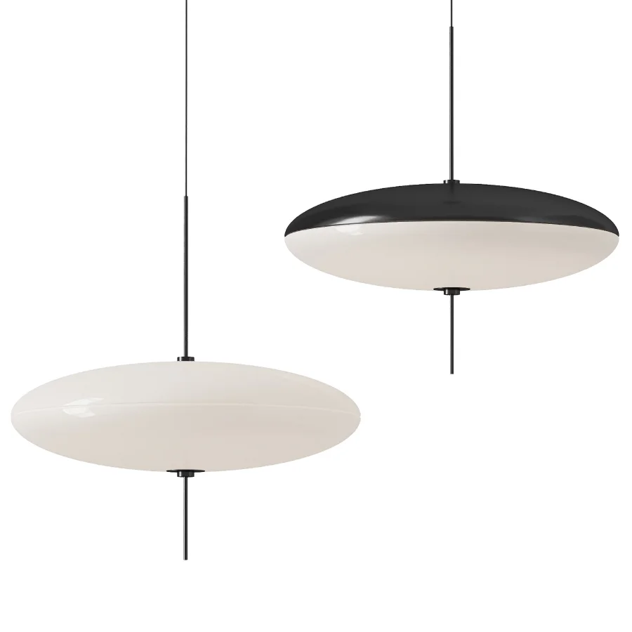 DARHYN Pendant lamp - Image 2