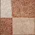 Painting 103 - Thumbnail 4