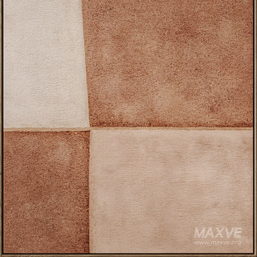 Painting 103 - Image 4