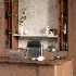 Boss Desk – Office Furniture 60 - Thumbnail 5