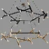 LE PETIT PENDANT LAMP - Thumbnail 2