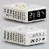 Alarm Clock Radio - Thumbnail 2