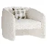 LANDINE Armchair - Thumbnail 4