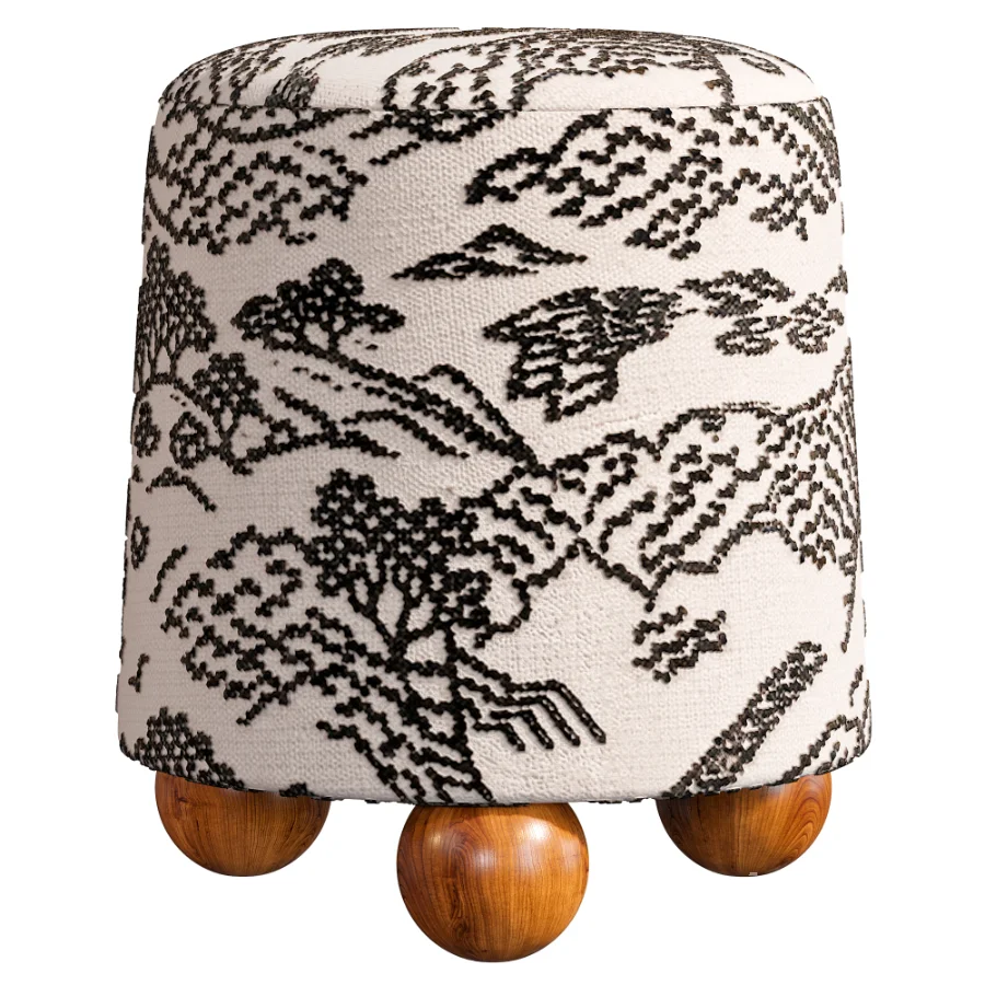 Pouf Mellow - Image 5