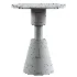 Caledonia Martini Table - Thumbnail 6