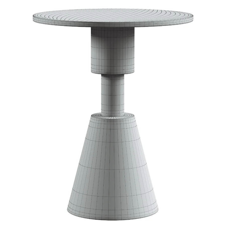 Caledonia Martini Table - Image 6
