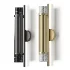 Aromas Del Campo Tasta Wall Lamp - Thumbnail 1