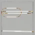Giffin Design Pendants - Thumbnail 1