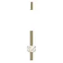Lampatron TENGEL Pendant Lamp - Thumbnail 2