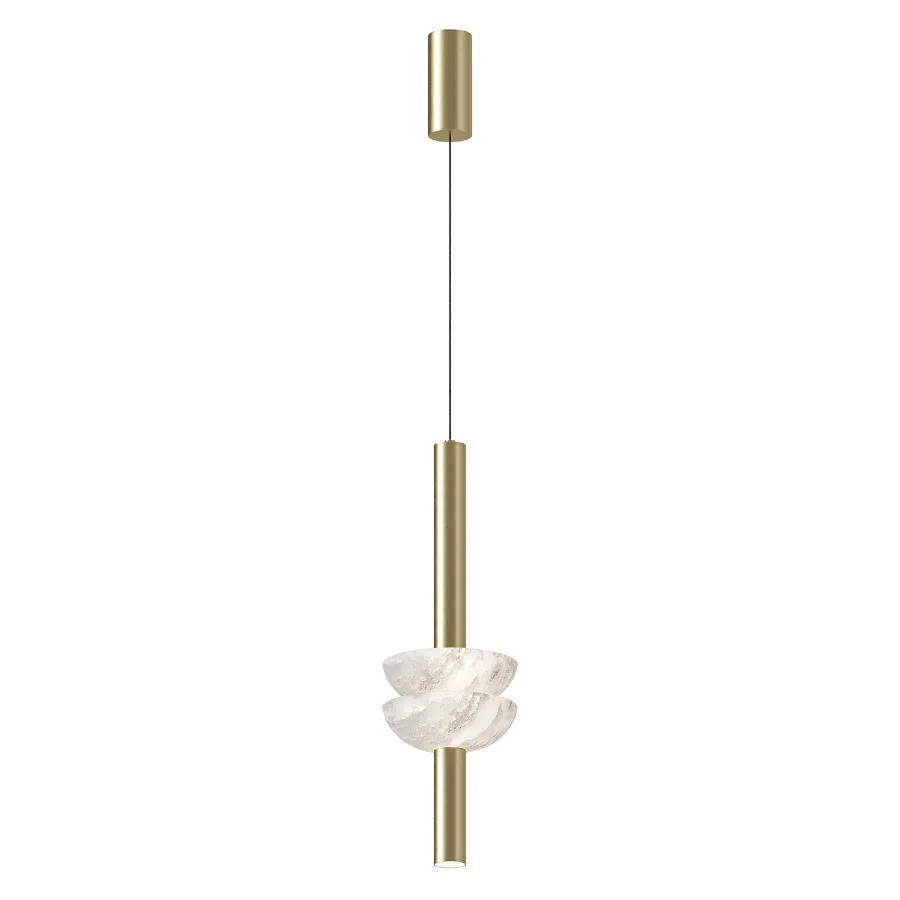 Lampatron TENGEL Pendant Lamp - Image 2